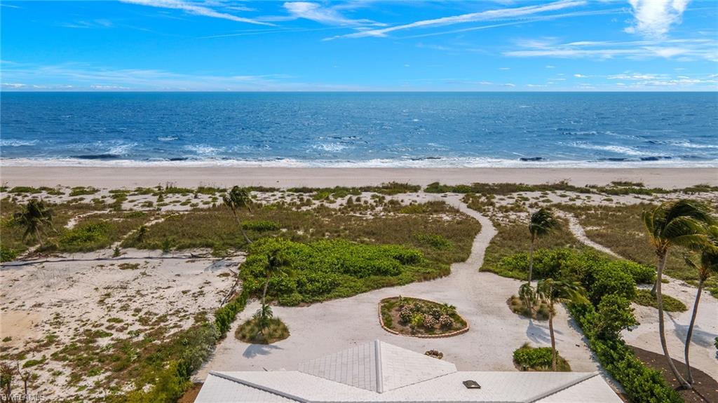 GULF SHORES - Residential