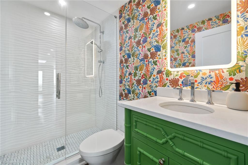 GULF SHORES - Residential