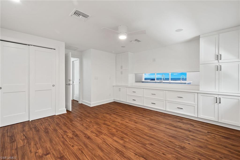 GULF SHORES - Residential