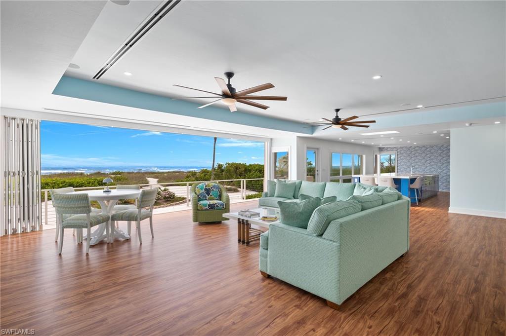 GULF SHORES - Residential