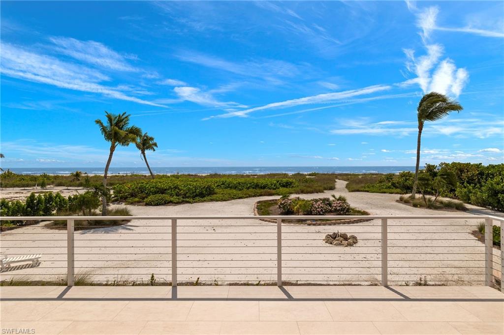 GULF SHORES - Residential