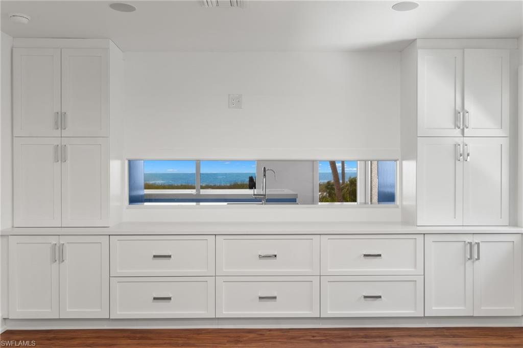 GULF SHORES - Residential