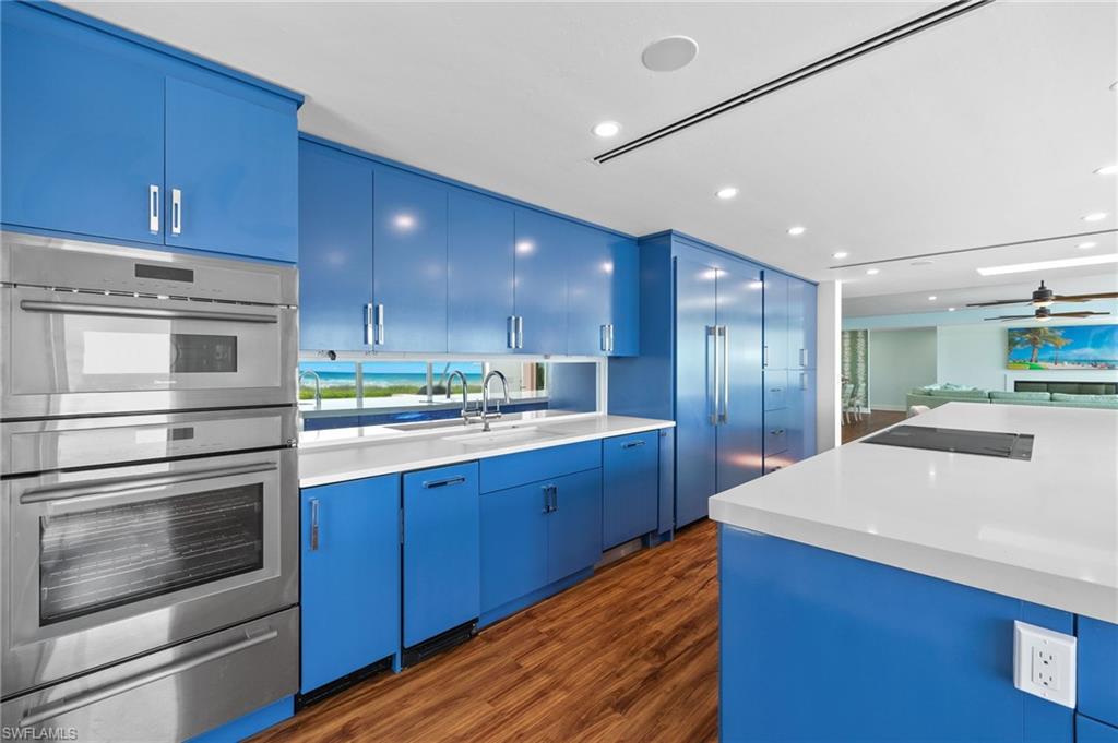 GULF SHORES - Residential