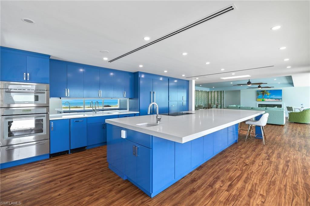 GULF SHORES - Residential