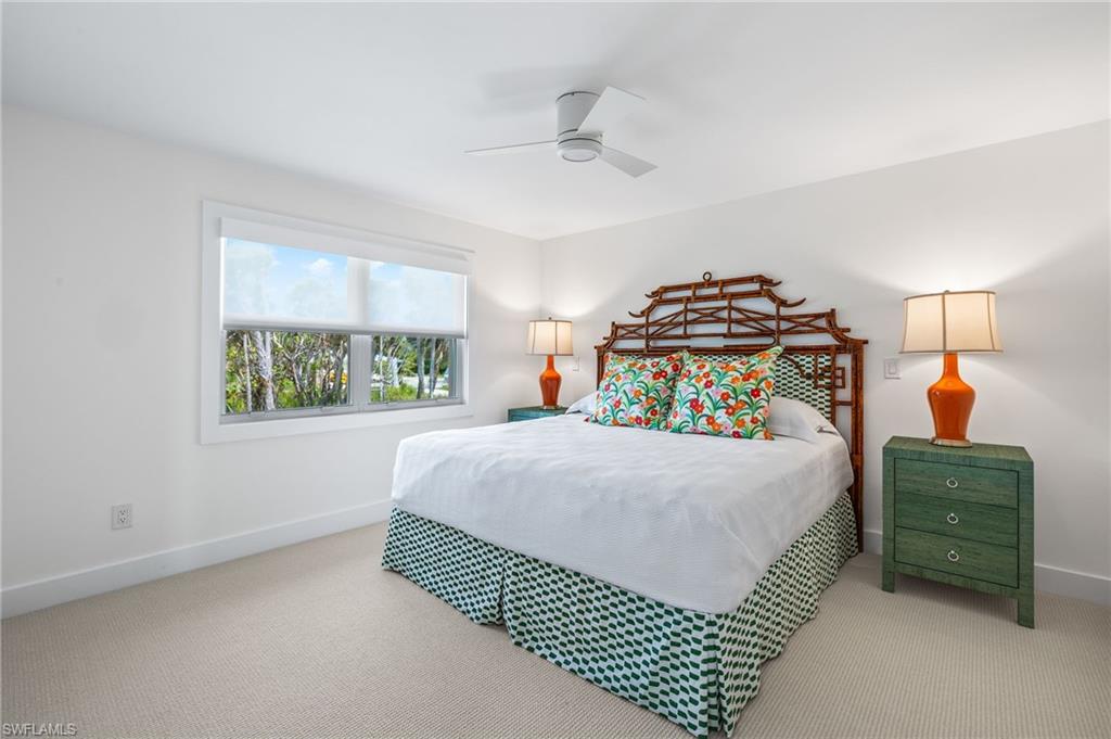 GULF SHORES - Residential