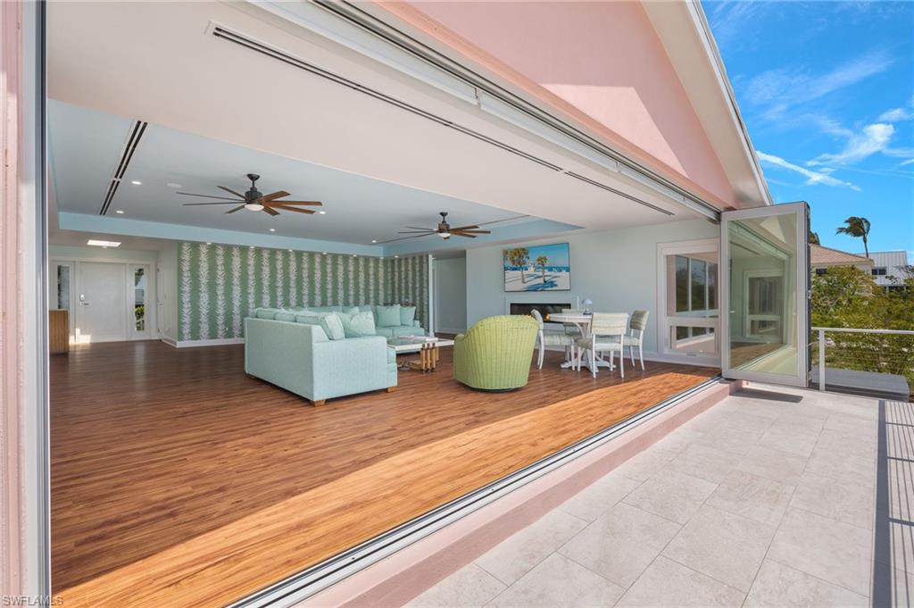 GULF SHORES - Residential