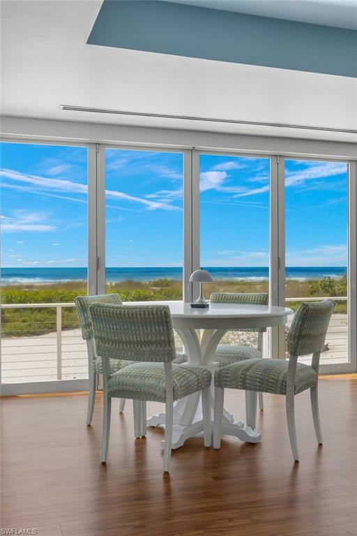 GULF SHORES - Residential