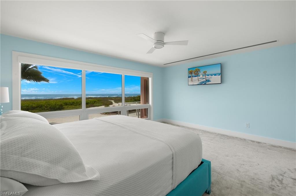 GULF SHORES - Residential