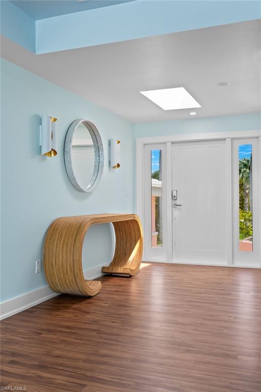 GULF SHORES - Residential