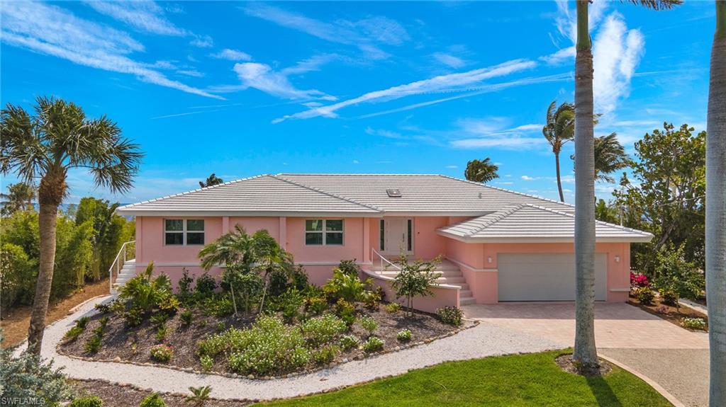 GULF SHORES - Residential