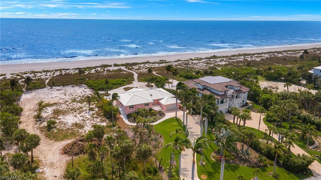 GULF SHORES - Residential