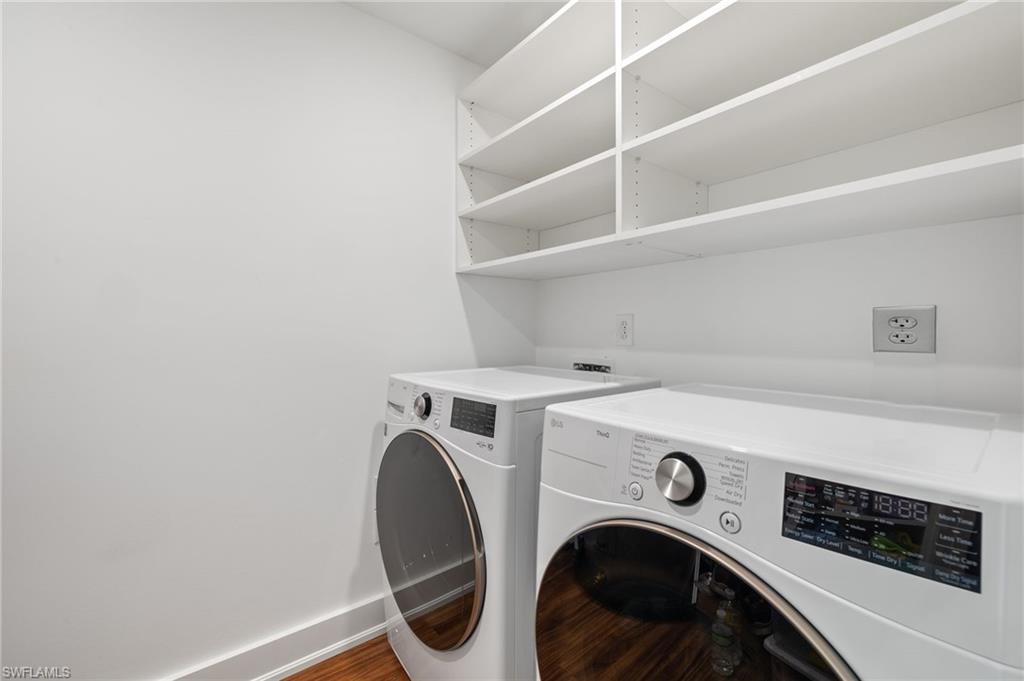 GULF SHORES - Residential