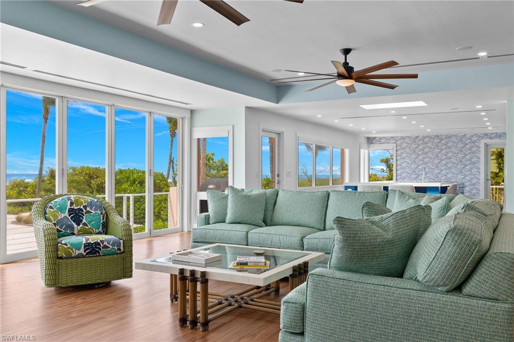 GULF SHORES - Residential