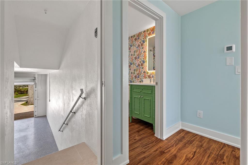 GULF SHORES - Residential