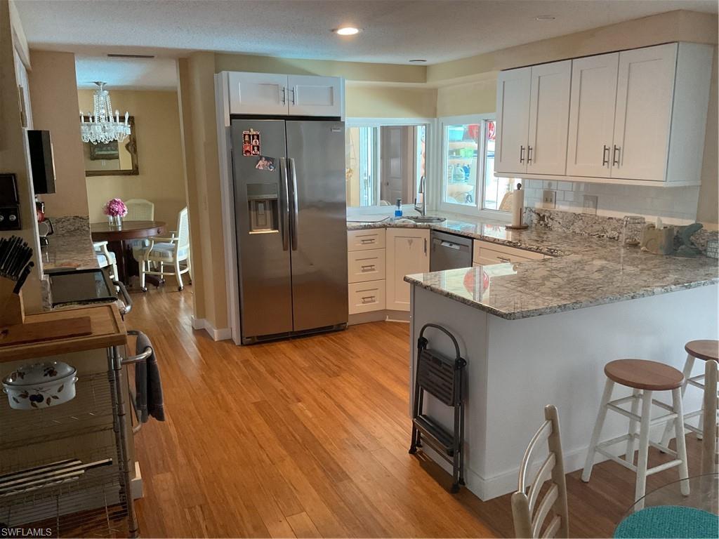 WATERWAY ESTATES - Residential