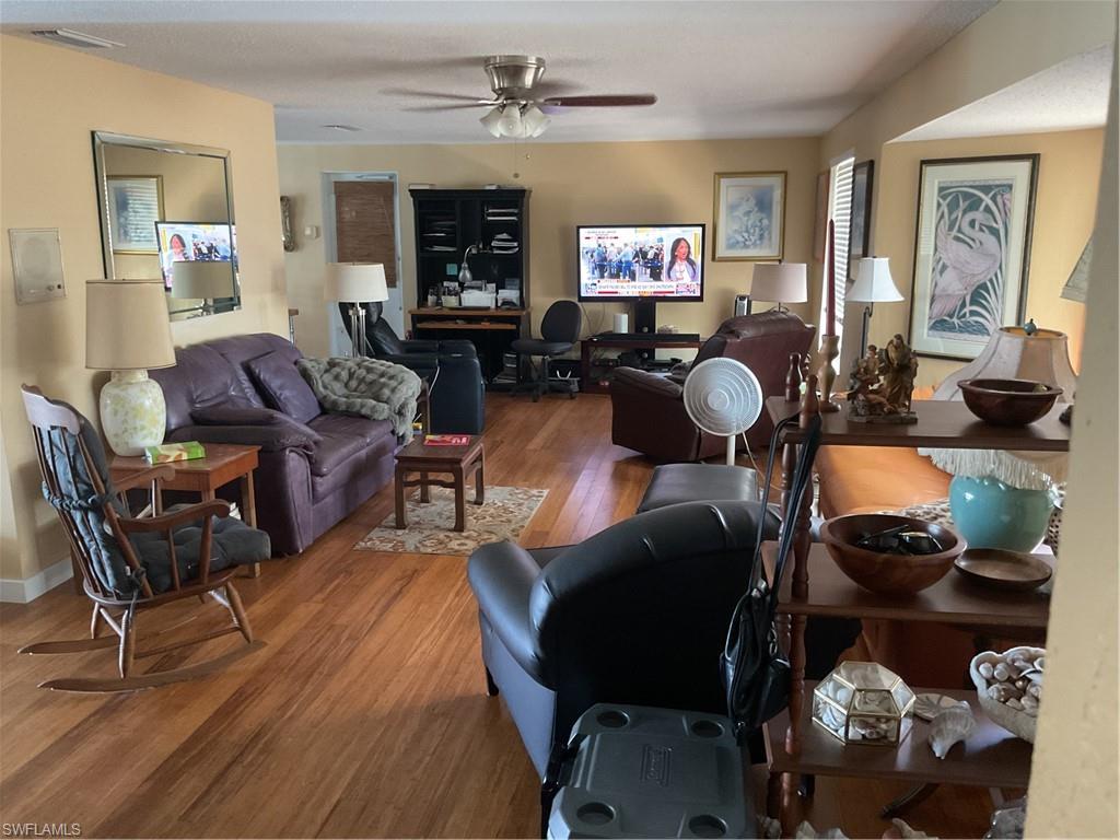 WATERWAY ESTATES - Residential