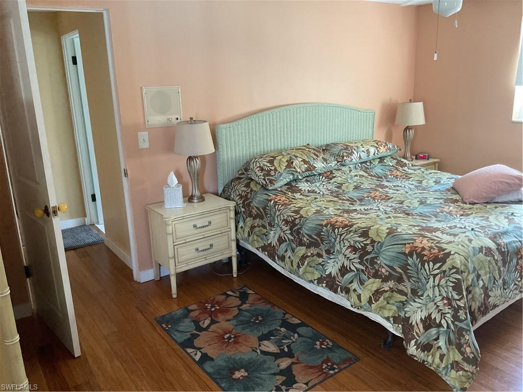 WATERWAY ESTATES - Residential