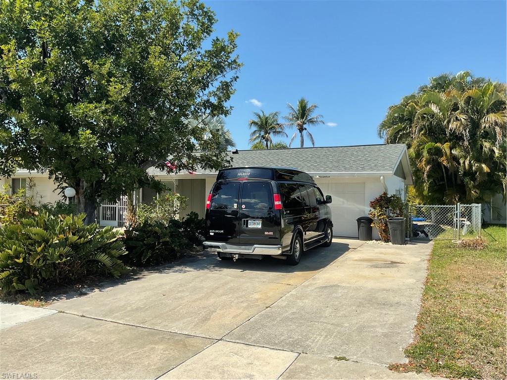 WATERWAY ESTATES - Residential