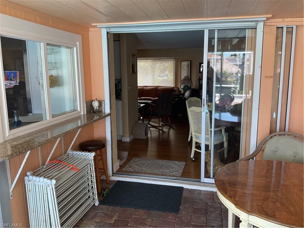 WATERWAY ESTATES - Residential