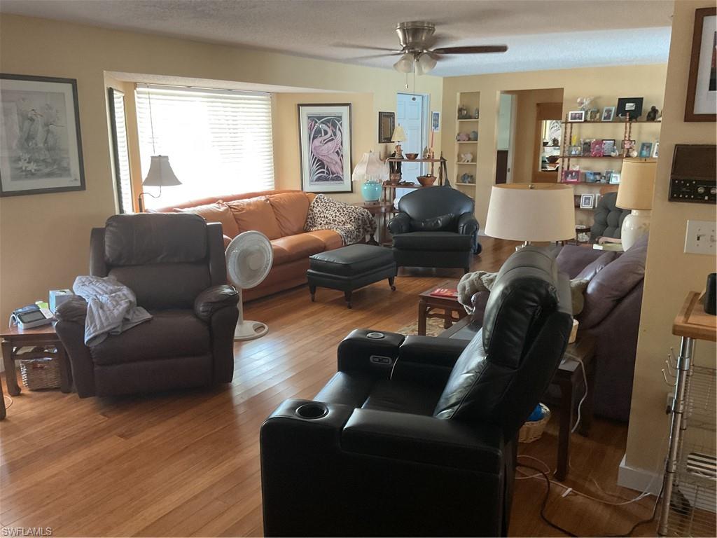 WATERWAY ESTATES - Residential