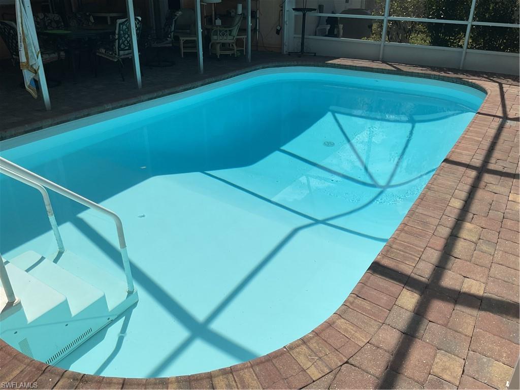 WATERWAY ESTATES - Residential