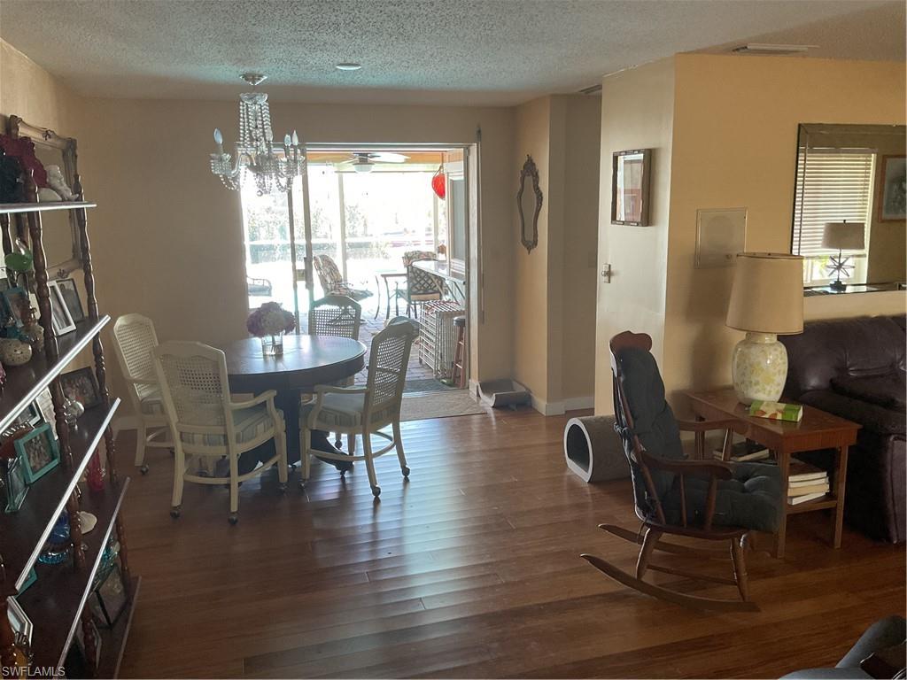 WATERWAY ESTATES - Residential