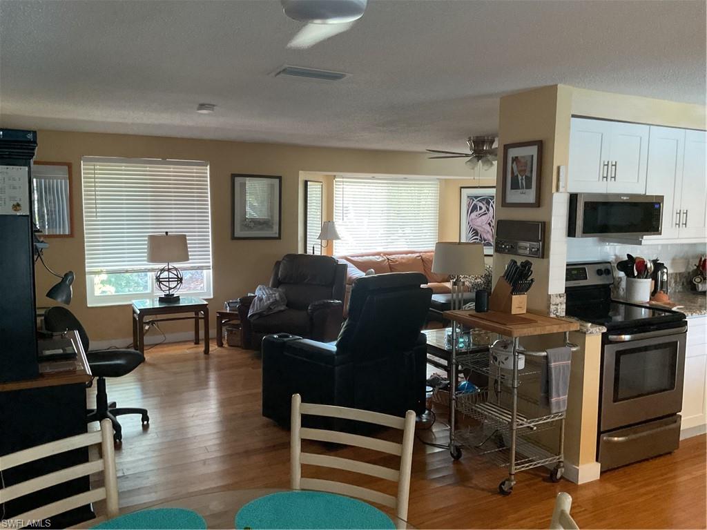 WATERWAY ESTATES - Residential