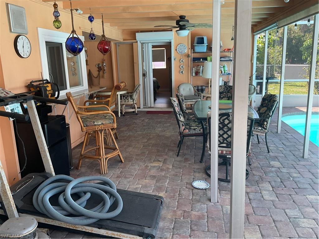 WATERWAY ESTATES - Residential