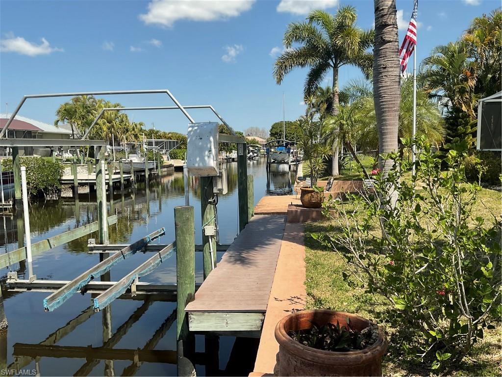 WATERWAY ESTATES - Residential