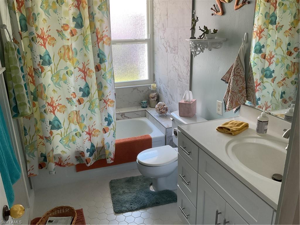 WATERWAY ESTATES - Residential