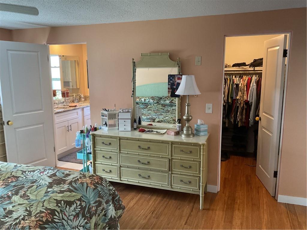 WATERWAY ESTATES - Residential