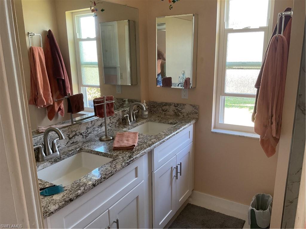 WATERWAY ESTATES - Residential