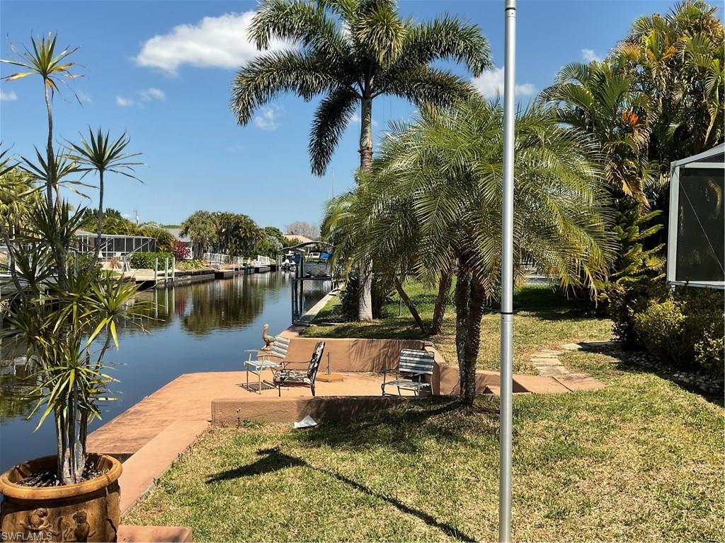 WATERWAY ESTATES - Residential