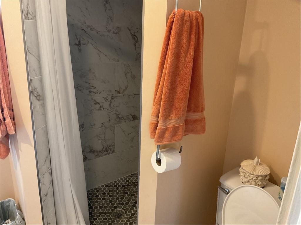 WATERWAY ESTATES - Residential