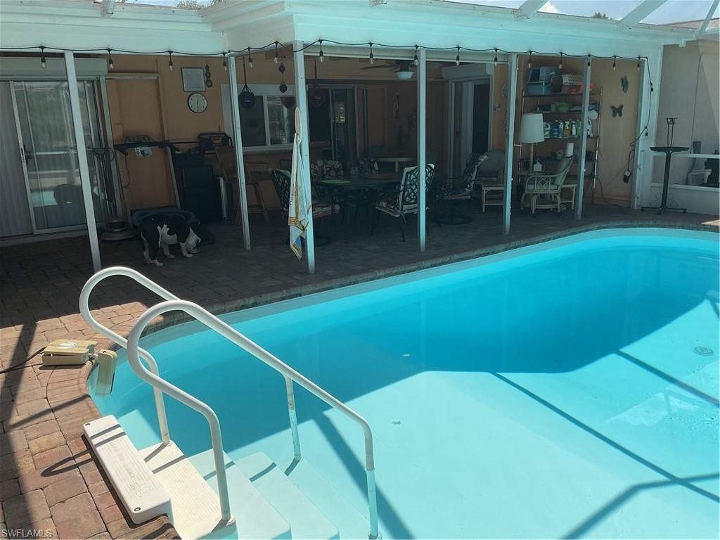 WATERWAY ESTATES - Residential