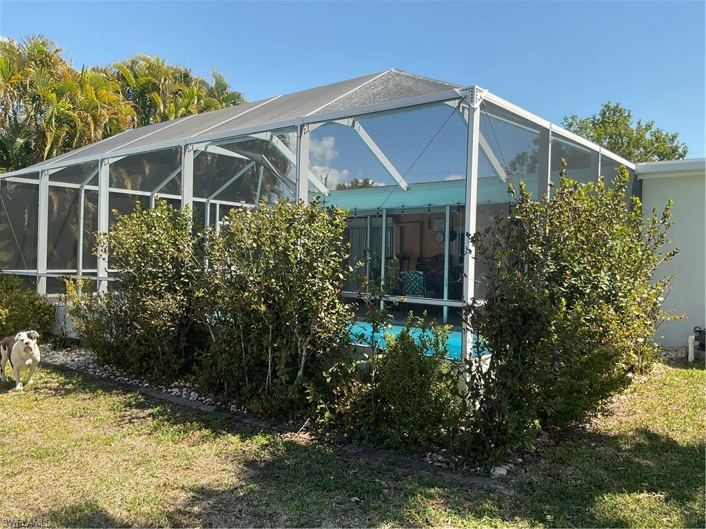 WATERWAY ESTATES - Residential