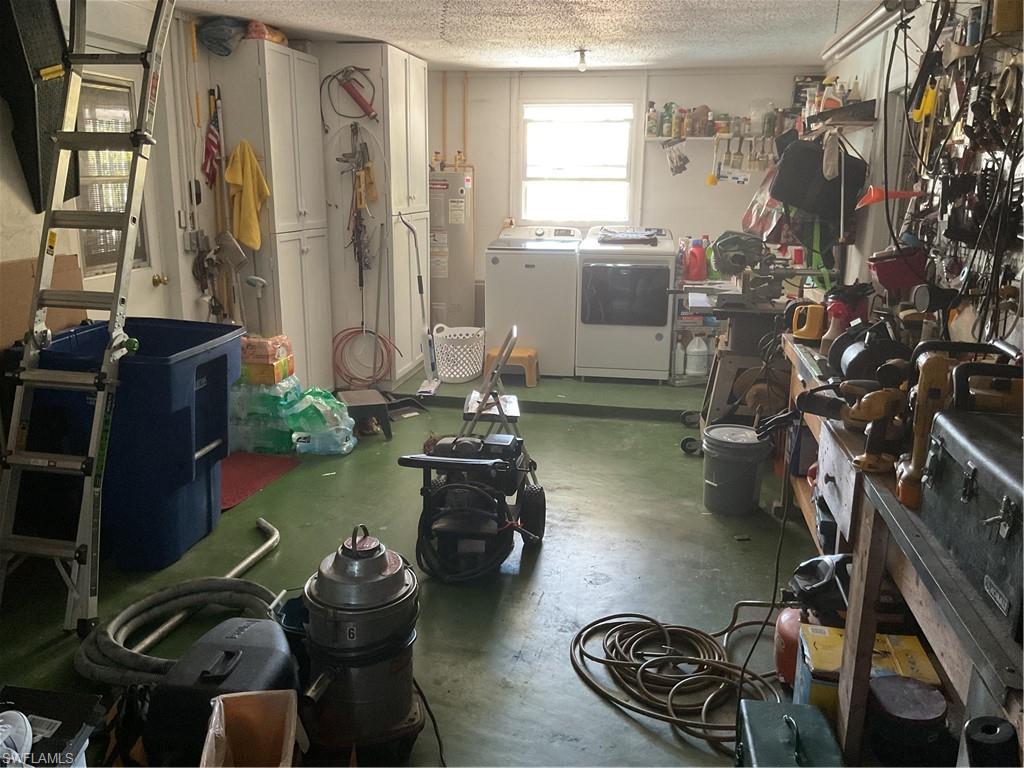 WATERWAY ESTATES - Residential