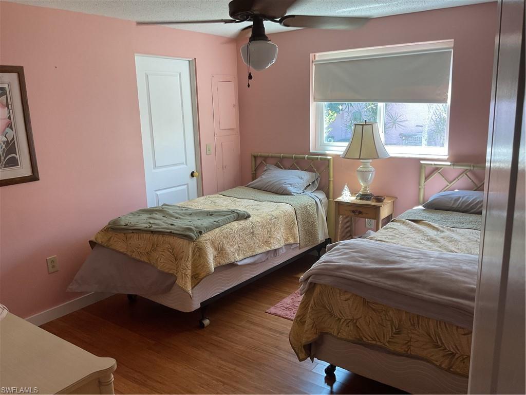 WATERWAY ESTATES - Residential