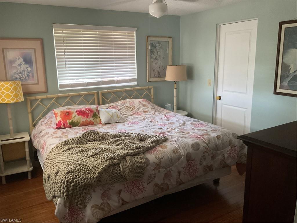 WATERWAY ESTATES - Residential