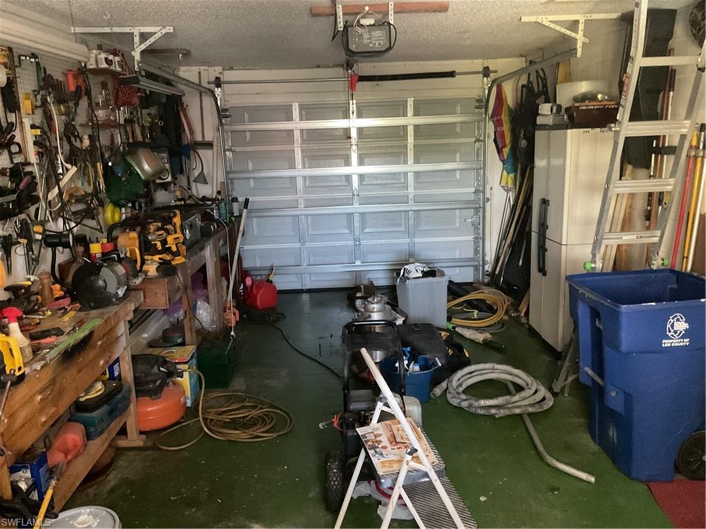 WATERWAY ESTATES - Residential