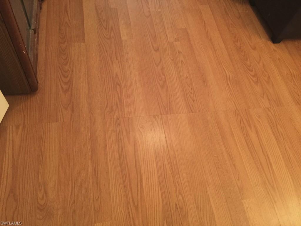 SAN CARLOS PARK - Residential