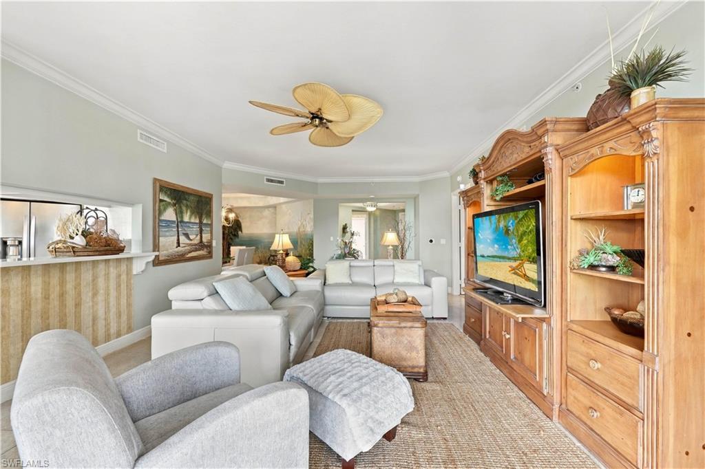 1060 Borghese LN 205