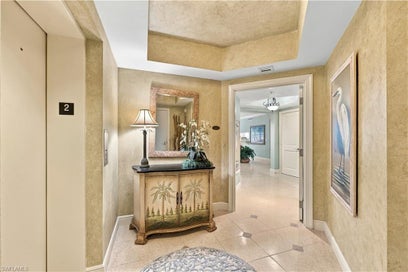 1060 Borghese LN 205 NAPLES FL 34114