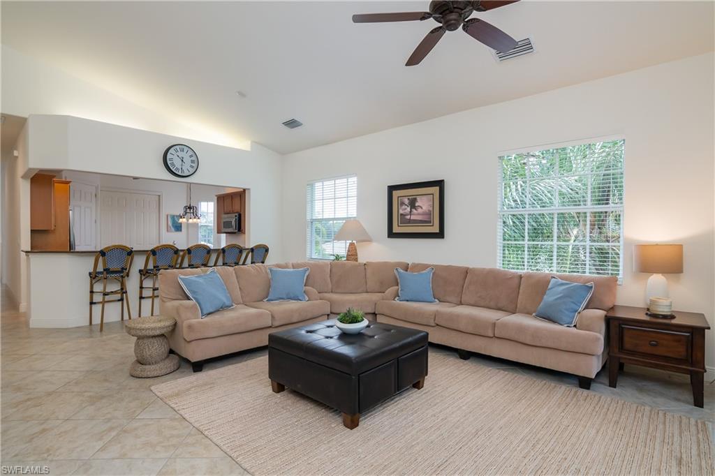 HAWTHORNE - Residential