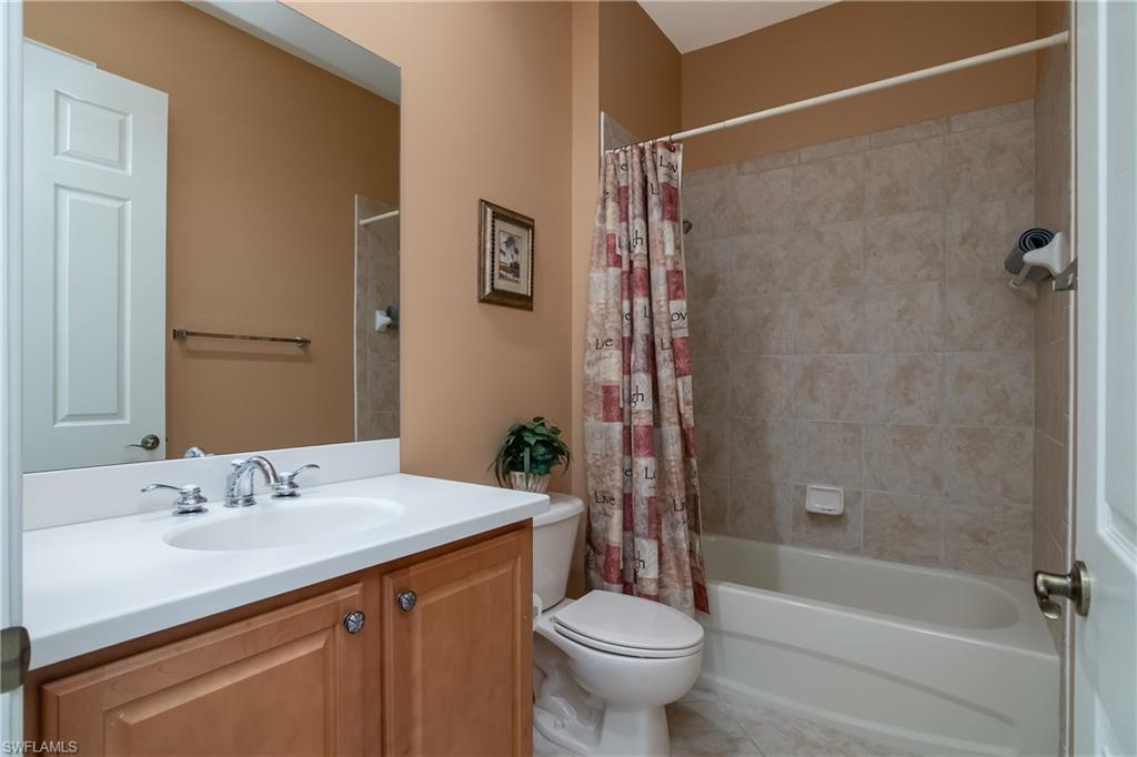 HAWTHORNE - Residential