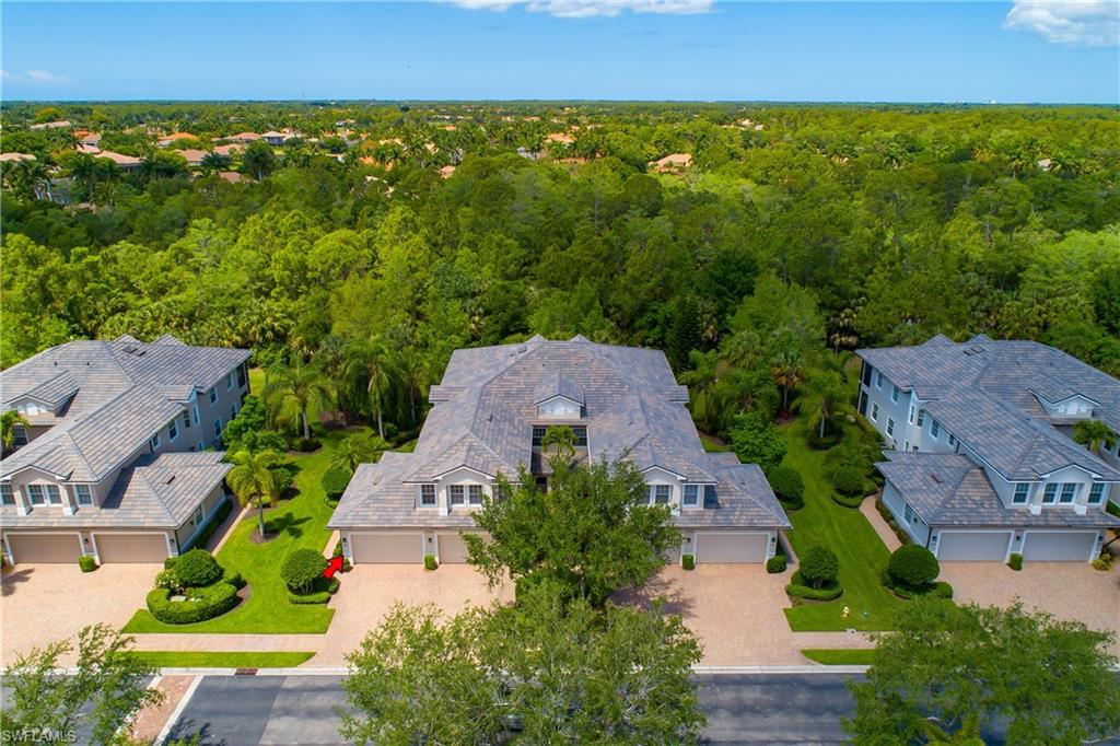 HAWTHORNE - Residential