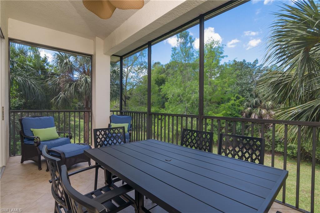 HAWTHORNE - Residential