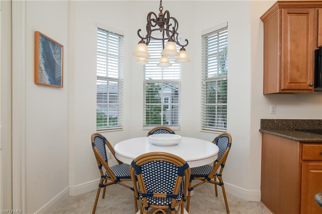 HAWTHORNE - Residential