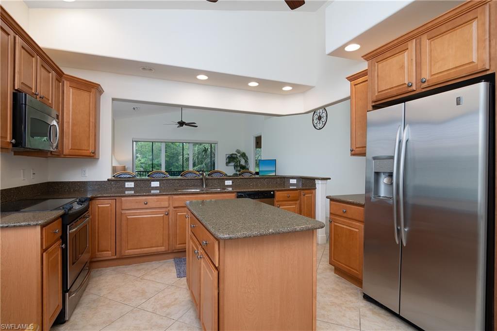 HAWTHORNE - Residential