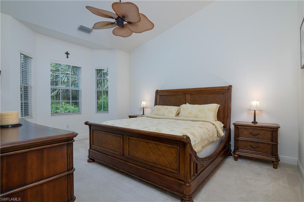 HAWTHORNE - Residential